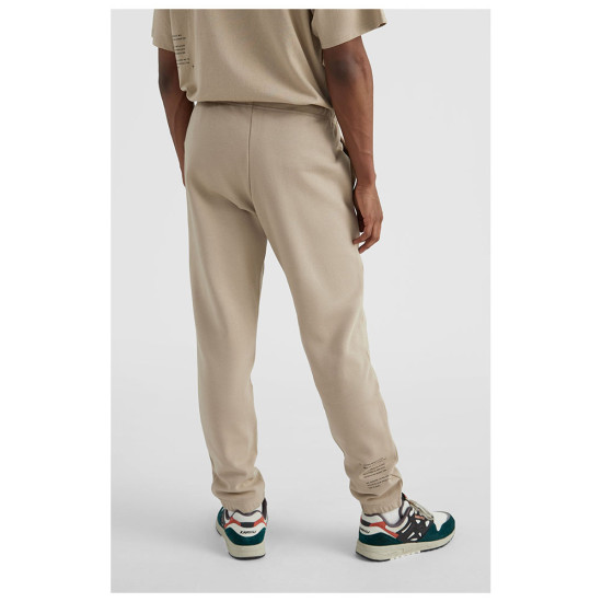 O'neill Ανδρικό παντελόνι φόρμας